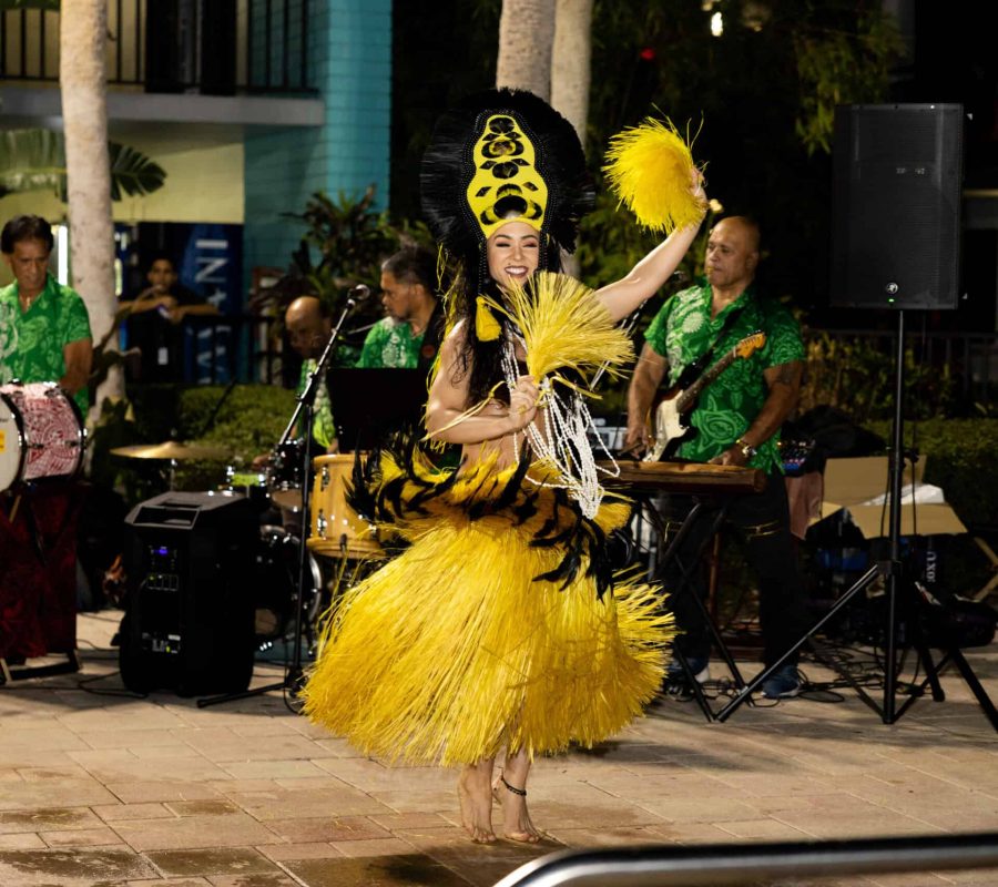 Aloha Coco-161