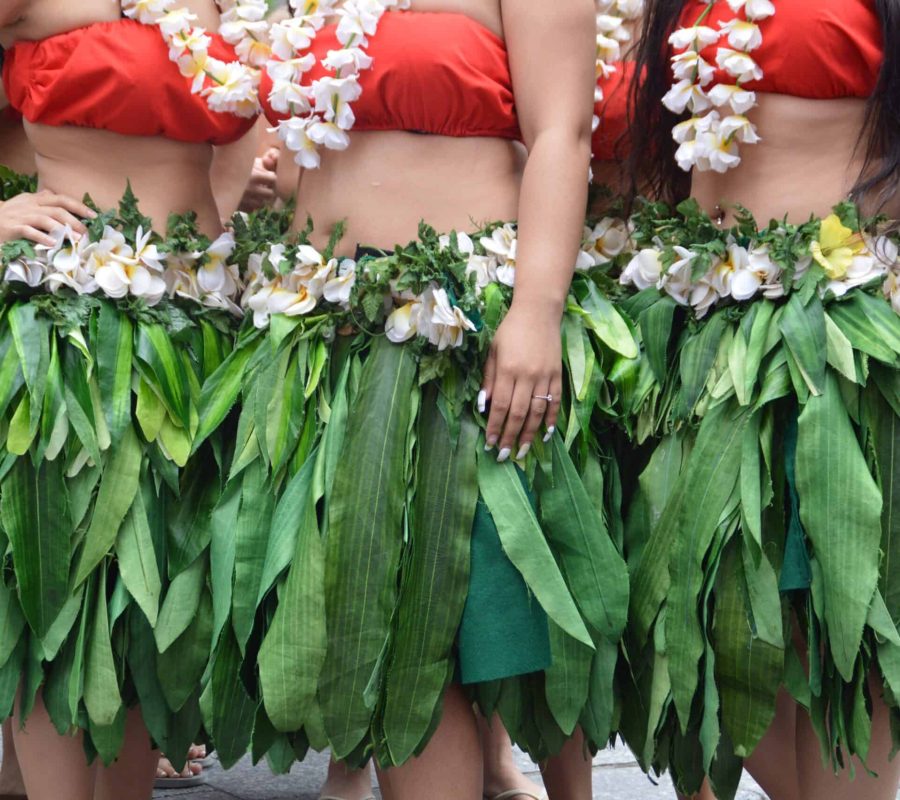 mudsection-of-women-dressed-in-hawaiian-traditiona-2025-03-10-09-25-46-utc